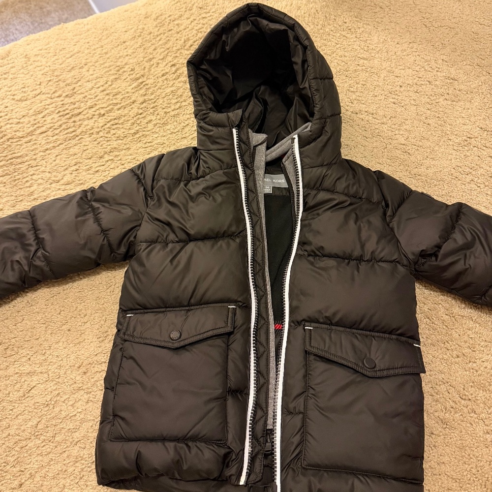 Michael Kors Jacket